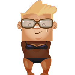 Avatar de millonfosse