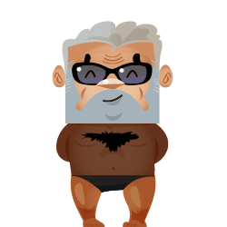 Avatar de braden