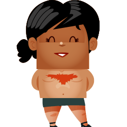Avatar de Yopp