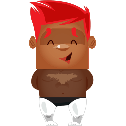 Avatar de polux54