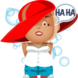 Avatar de ptitchat88
