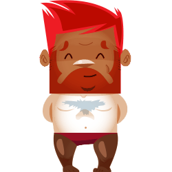 Avatar de nonodu9586