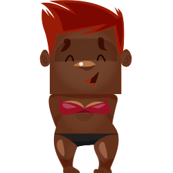 Avatar de nane02