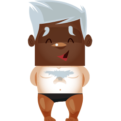 Avatar de meline92