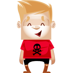 Avatar de yanndu68