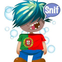Avatar de franck03