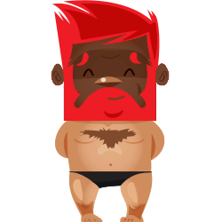 Avatar de LOLOPREMIER