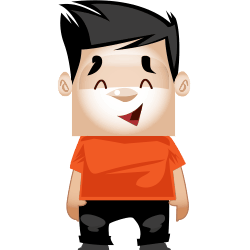 Avatar de totomax
