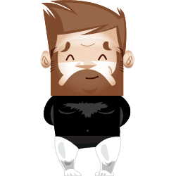 Avatar de jade01