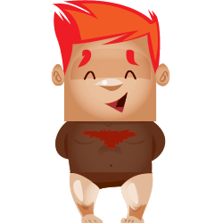 Avatar de marius85