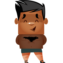 Avatar de Gowanelle