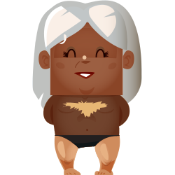 Avatar de Gautier57