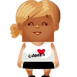 Avatar de laetilisa