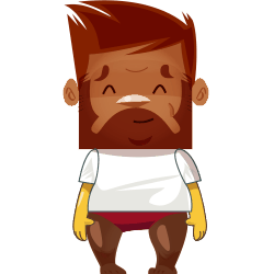 Avatar de Optimustom