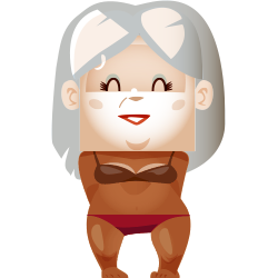 Avatar de onit44