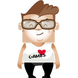 Avatar de philomalip
