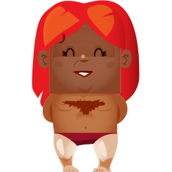 Avatar de louloutemi37