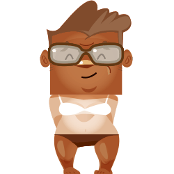 Avatar de sosfantome