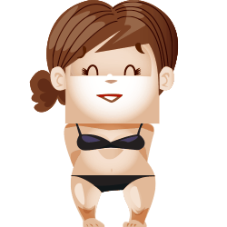 Avatar de louna904