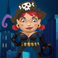 Avatar de ailesrock