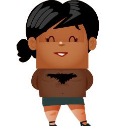 Avatar de angad
