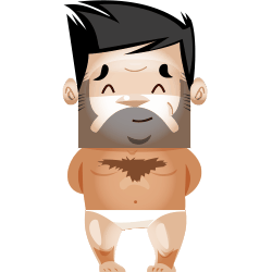 Avatar de orlando76