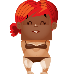 Avatar de francescolli