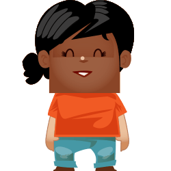 Avatar de lolotte93