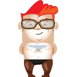 Avatar de moussaka007