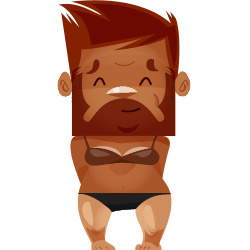 Avatar de lnhelene