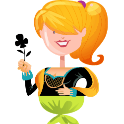 Avatar de tchoubby