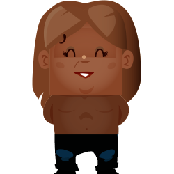 Avatar de Rudaill