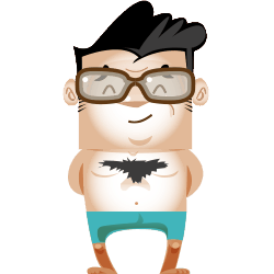 Avatar de alex1313