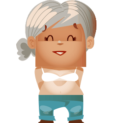 Avatar de ninos61