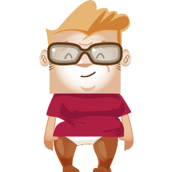 Avatar de kiks78