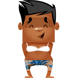 Avatar de rimtunisie