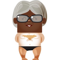 Avatar de flavien50
