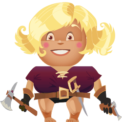 Avatar de aurelie61