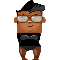 Avatar de gautrob
