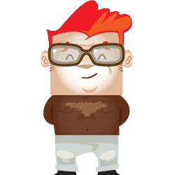 Avatar de josua80