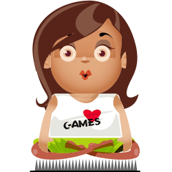 Avatar de Isabelle1978