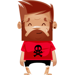Avatar de lemecdunet