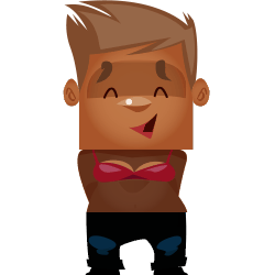 Avatar de azerman