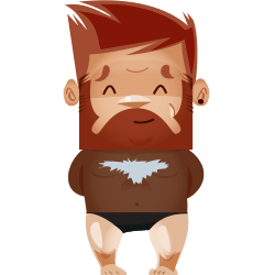 Avatar de almyas