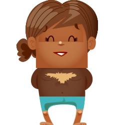 Avatar de sylvana06