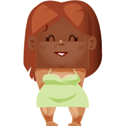 Avatar de momospide