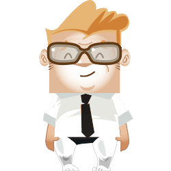Avatar de damien98