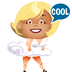 Avatar de CALYSTA79