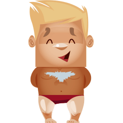 Avatar de cupidon74