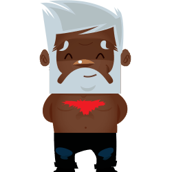 Avatar de clo11